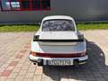 Porsche 911 SC 3,0l original km 1. Besitz Turbospoiler Blanc - thumbnail 6