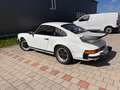 Porsche 911 SC 3,0l original km 1. Besitz Turbospoiler Blanc - thumbnail 7