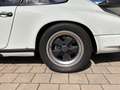 Porsche 911 SC 3,0l original km 1. Besitz Turbospoiler Blanc - thumbnail 15