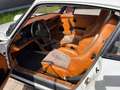 Porsche 911 SC 3,0l original km 1. Besitz Turbospoiler Blanc - thumbnail 9
