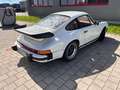 Porsche 911 SC 3,0l original km 1. Besitz Turbospoiler Blanc - thumbnail 5