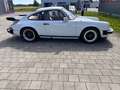Porsche 911 SC 3,0l original km 1. Besitz Turbospoiler Blanc - thumbnail 4
