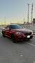 BMW X4 M xdrive M40d APPENA GOMMATA TAGLIANDI BMW - thumbnail 3
