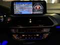 BMW X4 M xdrive M40d APPENA GOMMATA TAGLIANDI BMW - thumbnail 15