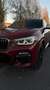 BMW X4 M xdrive M40d APPENA GOMMATA TAGLIANDI BMW - thumbnail 9