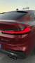 BMW X4 M xdrive M40d APPENA GOMMATA TAGLIANDI BMW - thumbnail 8