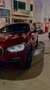 BMW X4 M xdrive M40d APPENA GOMMATA TAGLIANDI BMW - thumbnail 10