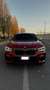 BMW X4 M xdrive M40d APPENA GOMMATA TAGLIANDI BMW - thumbnail 2