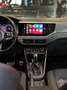 Volkswagen Polo GTI 2.0 TSI GTI|PANO|MAXTON|BOMVOL! Gris - thumbnail 11