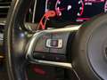 Volkswagen Polo GTI 2.0 TSI GTI|PANO|MAXTON|BOMVOL! Gris - thumbnail 21