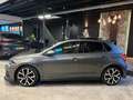 Volkswagen Polo GTI 2.0 TSI GTI|PANO|MAXTON|BOMVOL! Gris - thumbnail 8