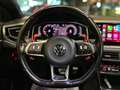 Volkswagen Polo GTI 2.0 TSI GTI|PANO|MAXTON|BOMVOL! Gris - thumbnail 16