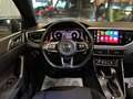 Volkswagen Polo GTI 2.0 TSI GTI|PANO|MAXTON|BOMVOL! Gris - thumbnail 10