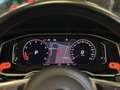 Volkswagen Polo GTI 2.0 TSI GTI|PANO|MAXTON|BOMVOL! Gris - thumbnail 17