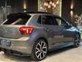 Volkswagen Polo GTI 2.0 TSI GTI|PANO|MAXTON|BOMVOL! Gris - thumbnail 7