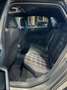 Volkswagen Polo GTI 2.0 TSI GTI|PANO|MAXTON|BOMVOL! Gris - thumbnail 24
