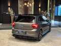 Volkswagen Polo GTI 2.0 TSI GTI|PANO|MAXTON|BOMVOL! Gris - thumbnail 2