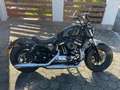 Harley-Davidson Sportster Forty Eight Special / Klappenauspuff/ 11l Tank Schwarz - thumbnail 15