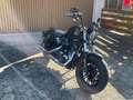 Harley-Davidson Sportster Forty Eight Special / Klappenauspuff/ 11l Tank Schwarz - thumbnail 16