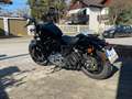 Harley-Davidson Sportster Forty Eight Special / Klappenauspuff/ 11l Tank Schwarz - thumbnail 2