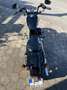 Harley-Davidson Sportster Forty Eight Special / Klappenauspuff/ 11l Tank Schwarz - thumbnail 9