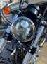 Harley-Davidson Sportster Forty Eight Special / Klappenauspuff/ 11l Tank Schwarz - thumbnail 3