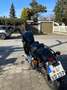 Harley-Davidson Sportster Forty Eight Special / Klappenauspuff/ 11l Tank Schwarz - thumbnail 13