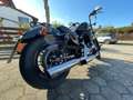 Harley-Davidson Sportster Forty Eight Special / Klappenauspuff/ 11l Tank Schwarz - thumbnail 4