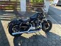 Harley-Davidson Sportster Forty Eight Special / Klappenauspuff/ 11l Tank Schwarz - thumbnail 11