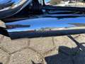Harley-Davidson Sportster Forty Eight Special / Klappenauspuff/ 11l Tank Schwarz - thumbnail 6