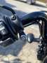 Harley-Davidson Sportster Forty Eight Special / Klappenauspuff/ 11l Tank Schwarz - thumbnail 7