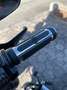 Harley-Davidson Sportster Forty Eight Special / Klappenauspuff/ 11l Tank Schwarz - thumbnail 8