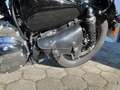 Harley-Davidson Sportster Forty Eight Special / Klappenauspuff/ 11l Tank Schwarz - thumbnail 10