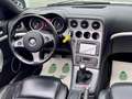 Alfa Romeo Spider 2.4 jdm 210cv Bílá - thumbnail 4