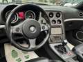 Alfa Romeo Spider 2.4 jdm 210cv Bílá - thumbnail 24