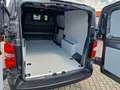 Opel Vivaro Kasten Edition*Navi'Kamera*mtl. 279,-€ Grau - thumbnail 9