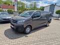 Opel Vivaro Kasten Edition*Navi'Kamera*mtl. 279,-€ Grau - thumbnail 1