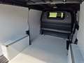 Opel Vivaro Kasten Edition*Navi'Kamera*mtl. 279,-€ Grau - thumbnail 10