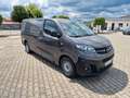 Opel Vivaro Kasten Edition*Navi'Kamera*mtl. 279,-€ Grau - thumbnail 6
