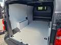 Opel Vivaro Kasten Edition*Navi'Kamera*mtl. 279,-€ Grau - thumbnail 11