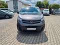 Opel Vivaro Kasten Edition*Navi'Kamera*mtl. 279,-€ Grau - thumbnail 7