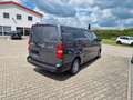 Opel Vivaro Kasten Edition*Navi'Kamera*mtl. 279,-€ Grau - thumbnail 4