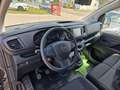 Opel Vivaro Kasten Edition*Navi'Kamera*mtl. 279,-€ Grau - thumbnail 8