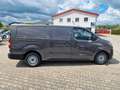 Opel Vivaro Kasten Edition*Navi'Kamera*mtl. 279,-€ Grau - thumbnail 5