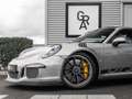 Porsche 991 4.0 GT3 RS | Keramisch | Lift | Clubsport Gris - thumbnail 3