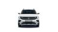 Volkswagen T-Cross 1.0 TSI Más 85kW Blanco - thumbnail 4