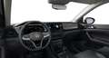 Volkswagen T-Cross 1.0 TSI Más 85kW Blanco - thumbnail 11