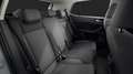 Volkswagen T-Cross 1.0 TSI Más 85kW Blanco - thumbnail 9