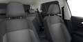 Volkswagen T-Cross 1.0 TSI Más 85kW Blanco - thumbnail 10