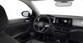 Volkswagen T-Cross 1.0 TSI Más 85kW Blanco - thumbnail 7